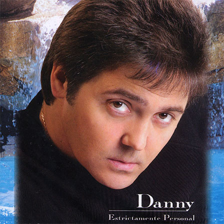 Portada del disco