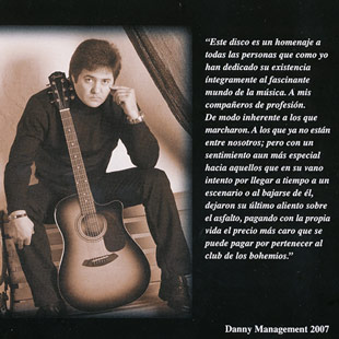 Ampliar