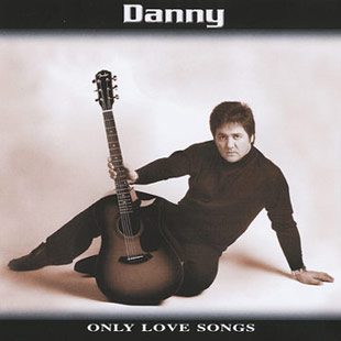 Only Love Songs