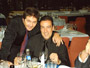 Con Felix el Gato