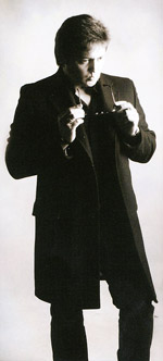 Danny